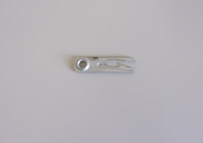 Johson Evinrude OMC 202317 0202317 Pawl Retainer NOS