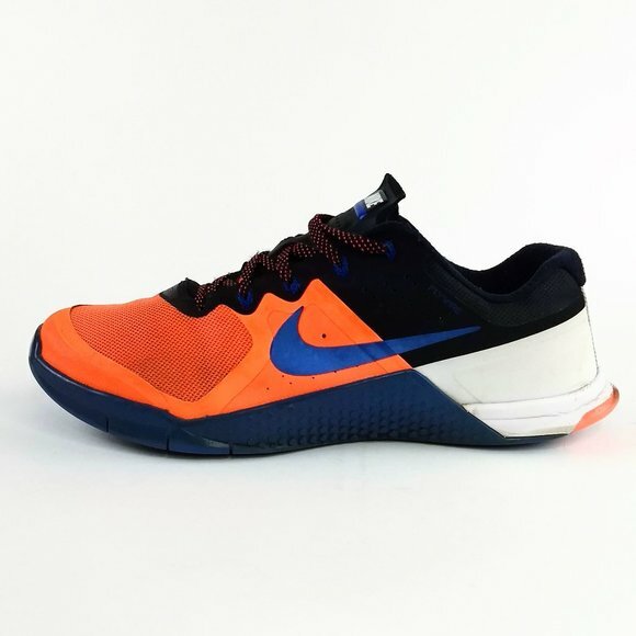 nike metcon 2 for sale