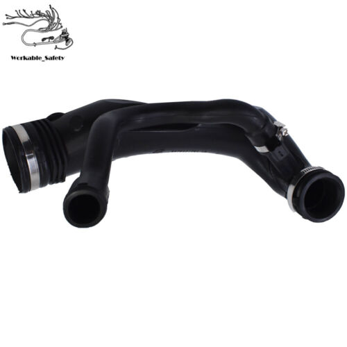 For Peugeot 207 3008 308 5008 508 RCZ 1.6 16V For Citroen Air Intake Turbo Hose - Picture 4 of 9