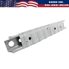 new front lower support radiator support tie bar fits 2018- 2024 Eclipse Cross