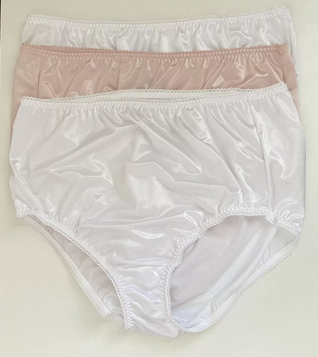Panty deals sale