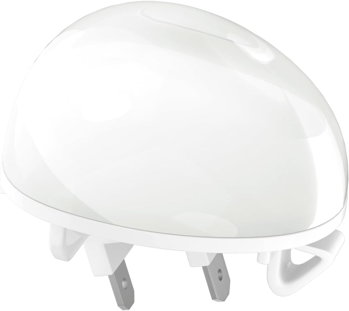 Freezer Light Bulb Replacement for Whirlpool Kenmore Amana Refrigerator Led Free