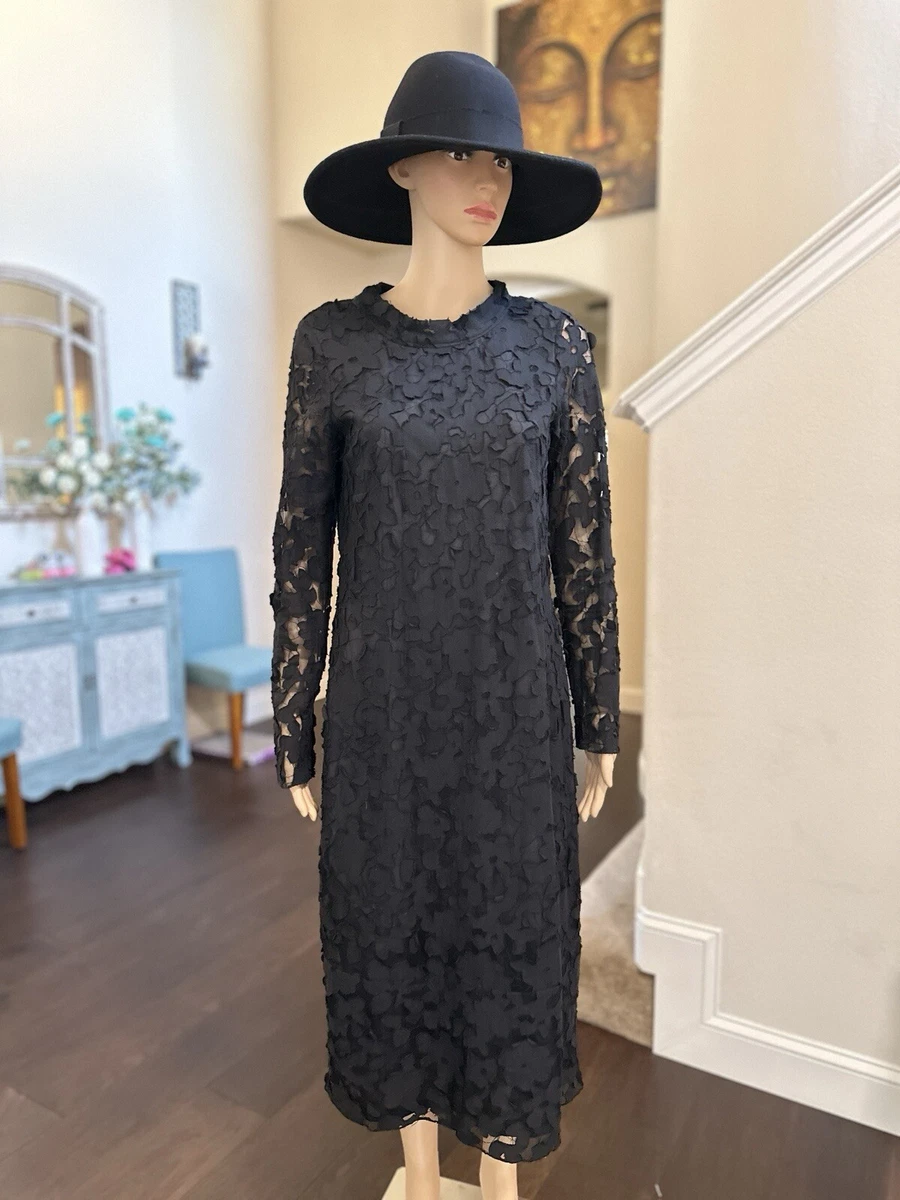 Saks Fifth Avenue Women's Dresses for sale