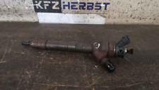 Injecteur Land Rover 110