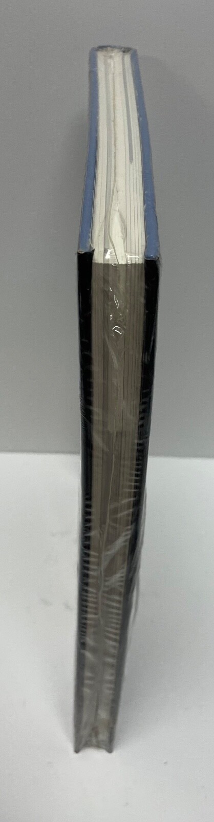 Sealed Waterford 1981 An Irish Art The Collector's Guide Ida Grehan Hardcover