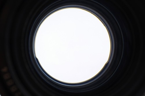 【NEUF】NIKON AI NIKKOR 50mm F/1.2 MF Standard Lens HS-9 Hood F Mount JAPAN #5237 - Imagen 10 de 14