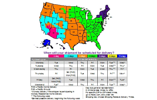 00VJ324 IBM TS7760 TS7700 4-PORT MODULE CARD 2x LW SFP & 2x RJ45 - Image 2 of 4