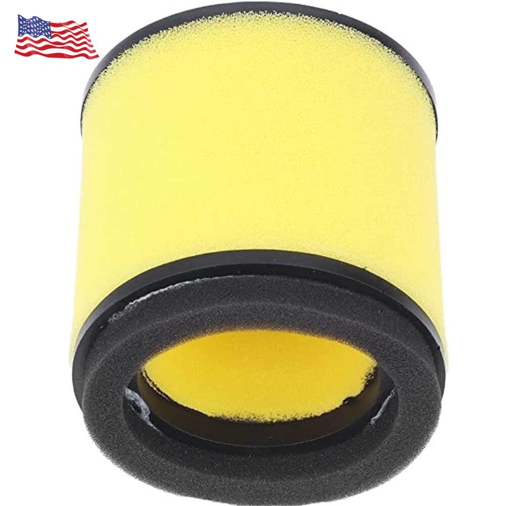 Air Filter 0470-421 Fit Arctic Cat 250 Arctic Cat 300 2x4 4x4 | eBay
