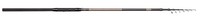 Spro Trout Master Tactical Trout Sbiro Tele 3,30M 5-20G Teleskoprute Forelle