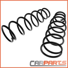 Ressort divers Mazda RX8