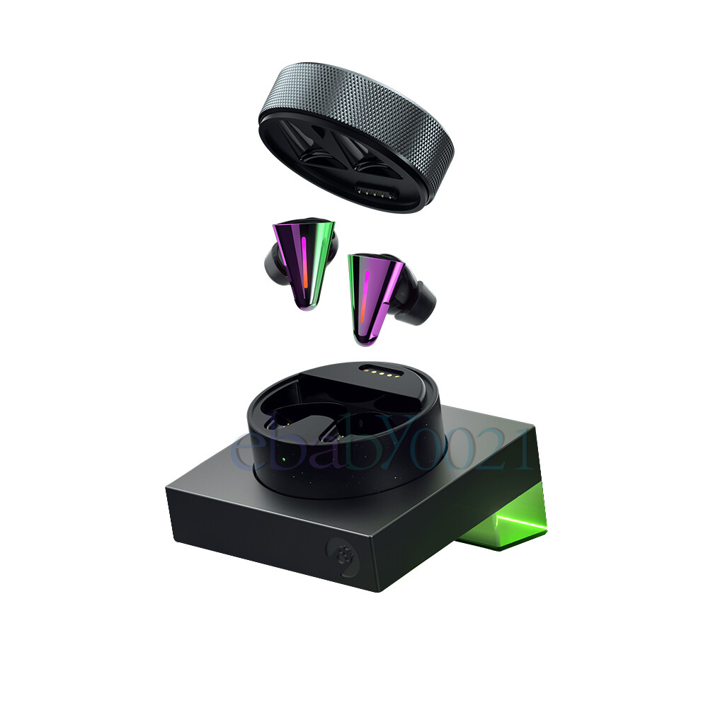 Angry Miao CYBERBLADE The Best Earbuds To Replace, 49 OFF