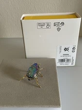 Swarovski SCS Scarab Event Members Event Beetle 2024 - 5668994
