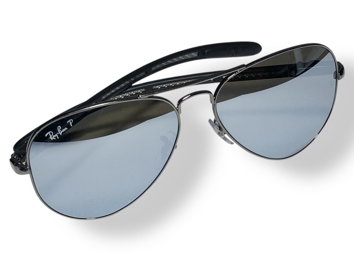 Ray-Ban サングラス　RB8307 TECH s-l1200.jpg