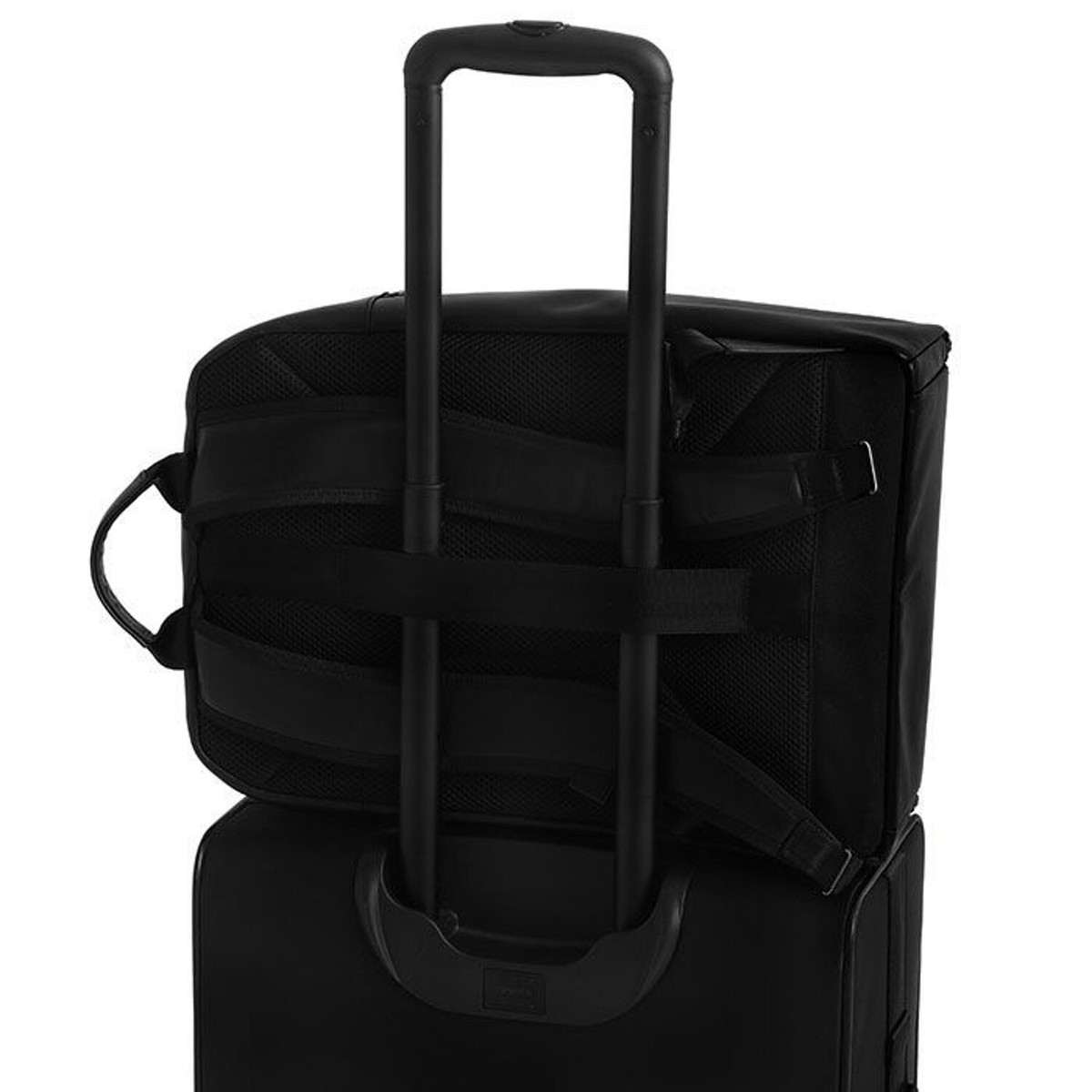 ASK availability First) PORTER / COMMUTER DAYPACK(L) from Japan