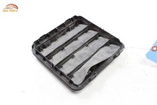 2009 - 2024 RAM 1500 REAR LEFT QUARTER AIR DR...