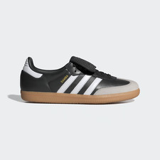 Adidas Samba LT Black White Women's IG2010
