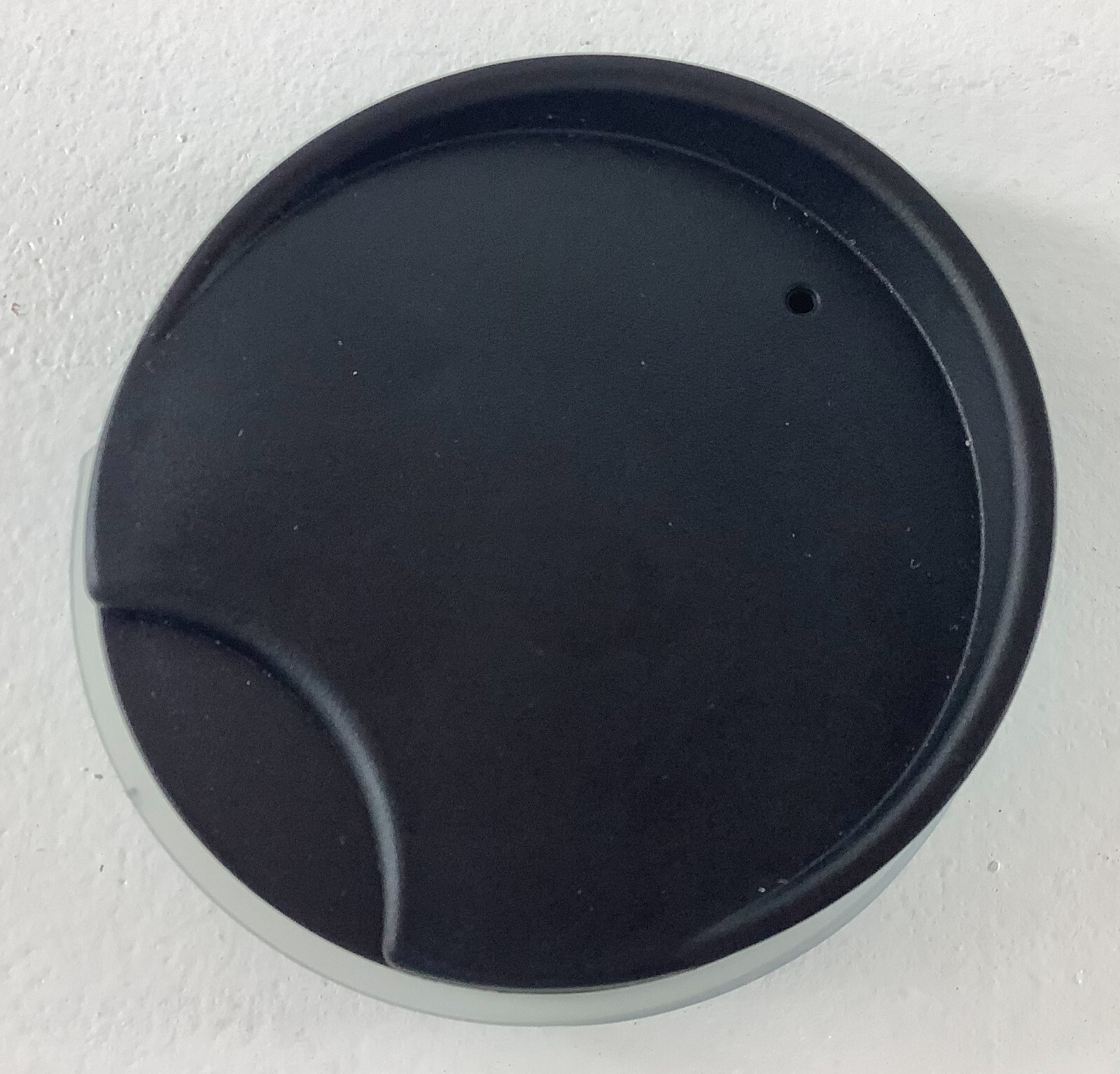 starbucks black coffee cup