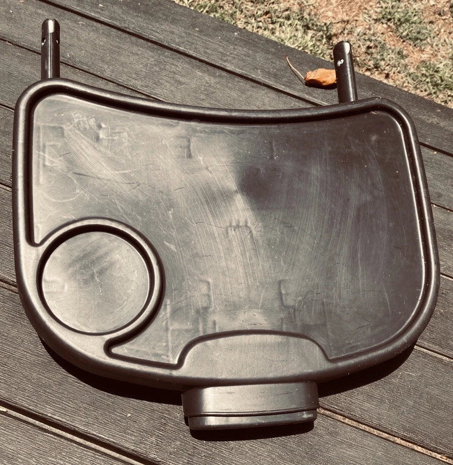 Graco blossom replacement parts sales