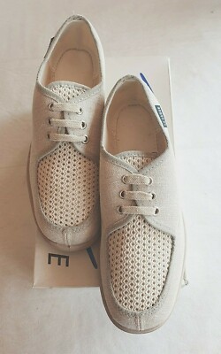 Chaussons femme Taille 44 | Tous les articles chez
