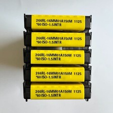 SANDVIK CNC full thread profile insert 266RL-16MM01A150M 1125