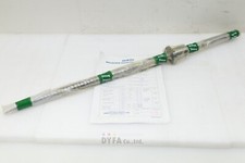 HIWIN Originale NNB Precision R25-10K4-FSC-667-806-0.008 2510+806L BSC-I-1710=P11