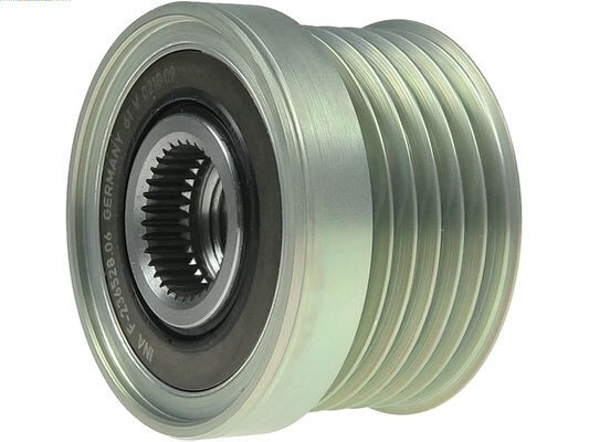 AFP0028(INA) AS-PL Alternator Freewheel Clutch for BMW