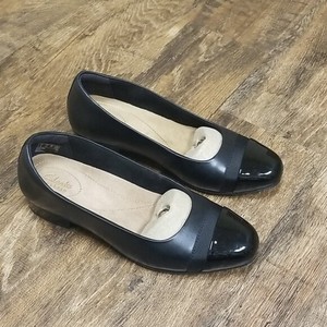 clarks women's keesha rosa flat