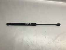 Amortisseur Chevrolet CAMARO