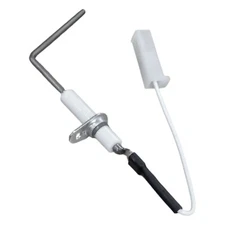 Gas Furnace Flame Sensor Rod for Carrier Bryant Payne Day&Night LH680012