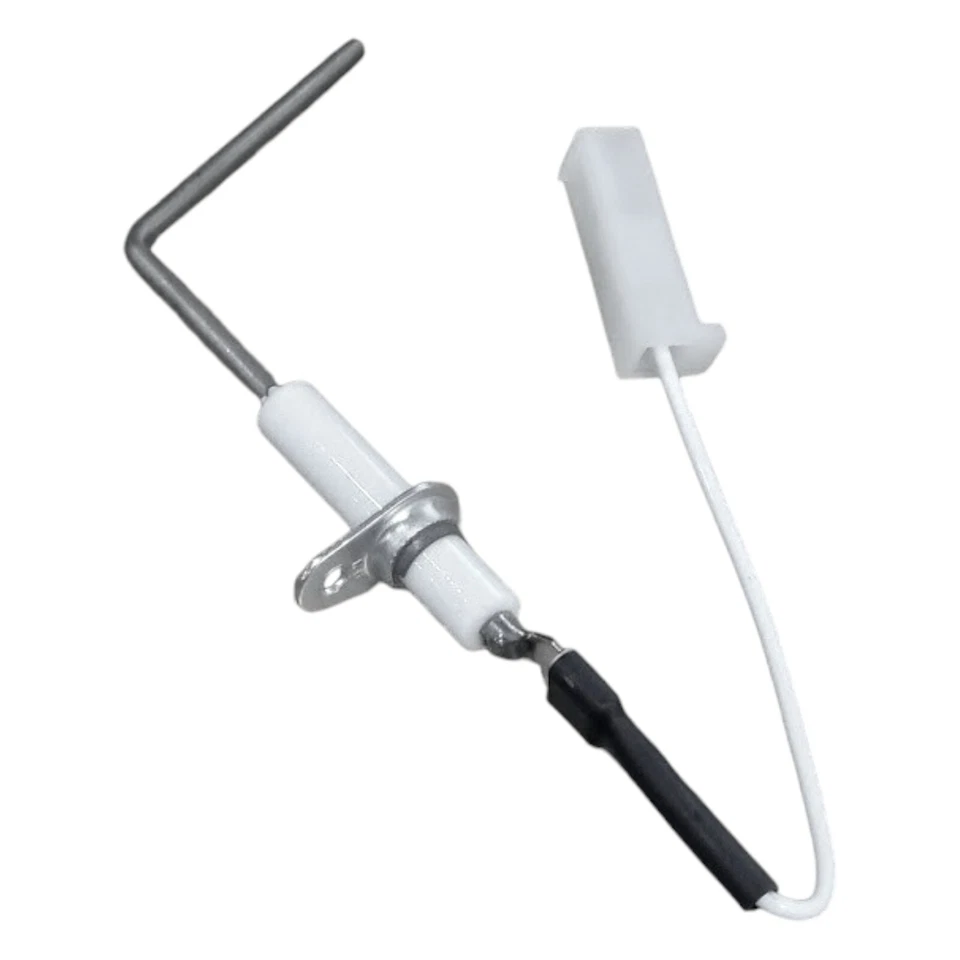 SURFACE IGNITOR CORP Gas Furnace Flame Sensor Rod for Carrier Bryant Payne Day&Night LH680012