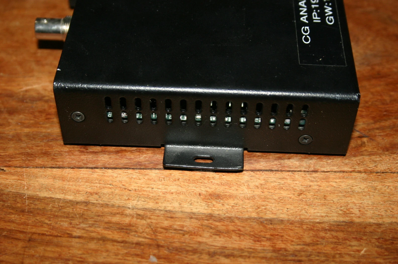 Picture 3 of 8