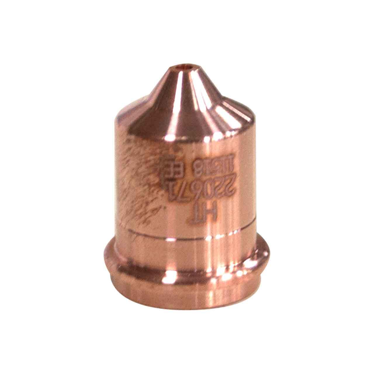 Hypertherm 228843 Kit for 220671 Nozzle 25 pack | eBay