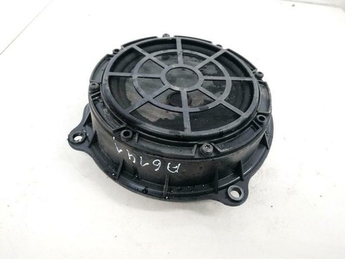 Differential lock switch – 1342431