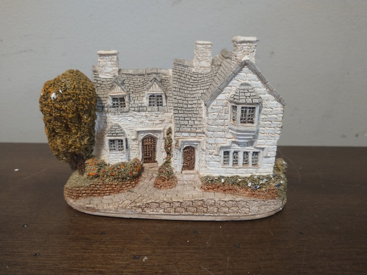 リリパットレーン　Moreton Manor 28 Lilliput Lane, Moreton Manor Used | eBay