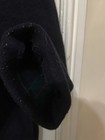 Picture 4 of 12