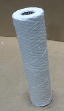 MEMTEC AMERICA FILTER ELEMENT C7A10S