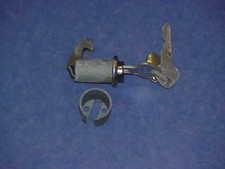 1960 1961 1962 1963 Imperial Nos Mopar Glove Box Lock Cylinder Keys Chryco 1960 1961 1962 1963 Imperial Nos Mopar Glove Box Lock Cylinder Keys Chryco