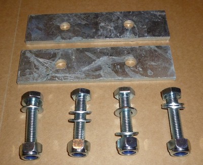 LAND ROVER DEFENDER 90