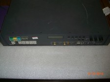 Extron System 75C