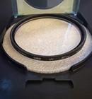 Hoya HD3 UV Filters 82mm & 67mm Ultra-Hard Nano Coating Made in Japan — photo 8