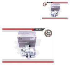 Etrier de frein Toyota MR