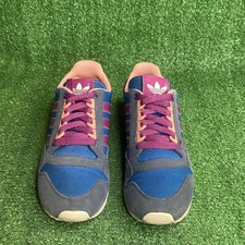 Adidas Zx 700 Multicolor Dames Zx 500 Og Products For Sale