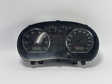 Tachometer VW Polo IV (9N, 9A) 6Q0920804A