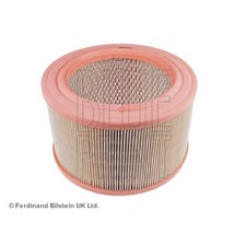Luftfilter für Suzuki Samurai SJ SJ413 OS | 991868