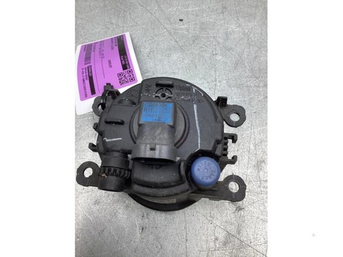 Nebelscheinwerfer links vorne Suzuki Swift IV FZ, NZ 3550062J01 P23203041