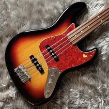 Fender Japan / FENDER JAPAN Fretless MOD N serialeUSATO/USATO2500002808737
