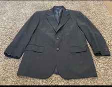 Brooks Brothers Vintage Suit Coat Size 38S
