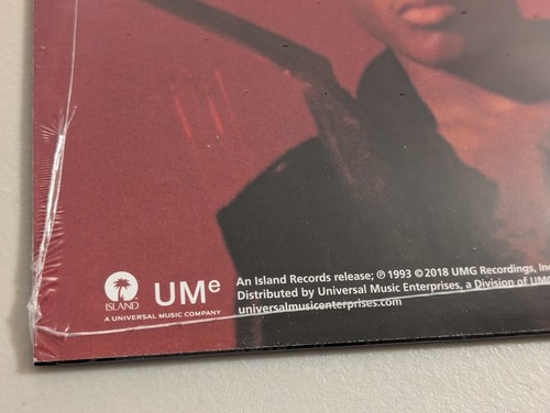 Mobb Deep - Juvenile Hell (25th Anniversary Vinyl LP, 2018) Queens Hip Hop Duo - Picture 5 of 6
