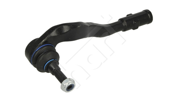 Right HART 451 944 Tie Rod End for AUDI