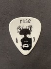 Tommy Henriksen Hollywood Vampires RISE Guitar Pick (O) — photo 1